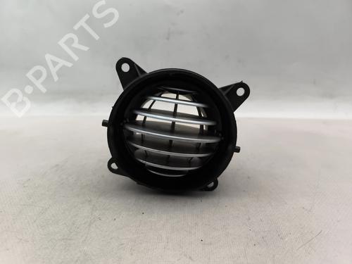 Used Air vent Air vent CITROËN C3 I (FC_, FN_) 1.1 i (60 hp) 30792945 30792945