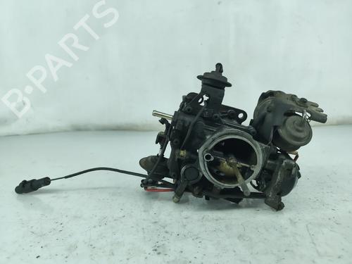 Carburateur TOYOTA COROLLA Compact (_E9_) 1.3 (EE90) (75 hp) 32480390