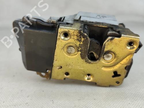 front-left-lock-peugeot-406-break-8ef-1996-1997-1998-1999-2000-2001-2002-2003-2004-32479976 main image