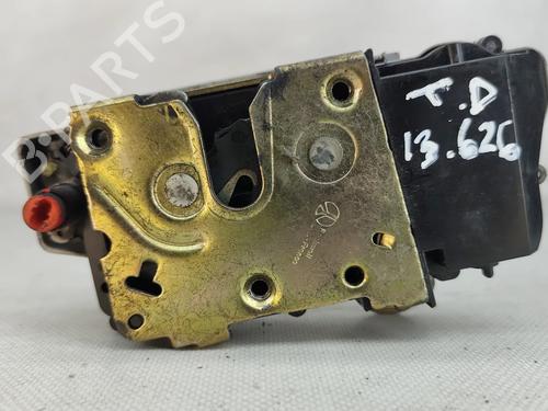 rear-right-lock-peugeot-406-break-8ef-1996-1997-1998-1999-2000-2001-2002-2003-2004-32479977 main image