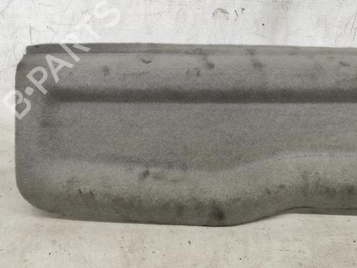 Other VW LUPO I (6X1, 6E1) 1.2 TDI 3L | BP32480186O1 