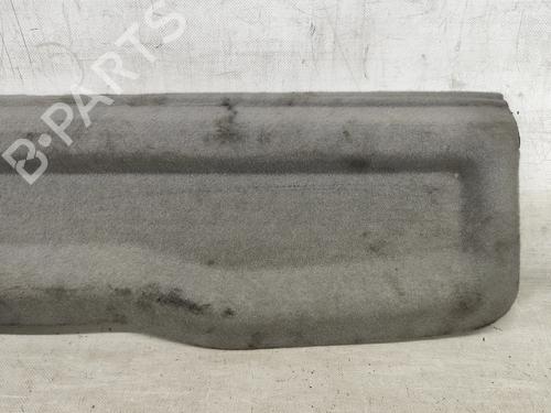 Other VW LUPO I (6X1, 6E1) 1.2 TDI 3L | BP32480186O1 