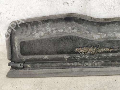 Other VW LUPO I (6X1, 6E1) 1.2 TDI 3L | BP32480186O1 