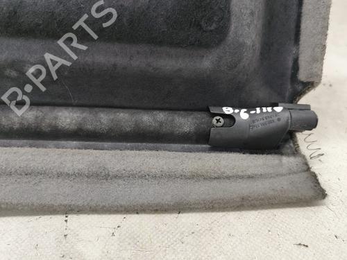 Other VW LUPO I (6X1, 6E1) 1.2 TDI 3L | BP32480186O1 