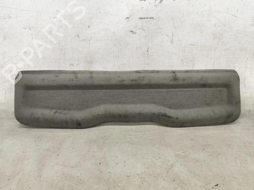 other-vw-lupo-i-6x1-6e1-1998-1999-2000-2001-2002-2003-2004-2005-32480186 main image