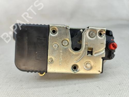 rear-left-lock-peugeot-406-break-8ef-1996-1997-1998-1999-2000-2001-2002-2003-2004-32479978 main image