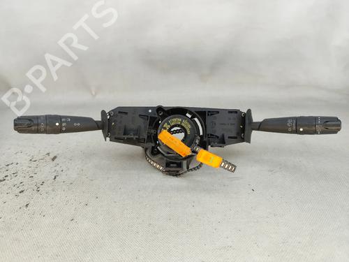 steering-column-stalk-peugeot-406-break-8ef-1996-1997-1998-1999-2000-2001-2002-2003-2004-32479979 main image