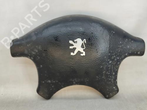 Used Driver airbag Driver airbag 32479980 32479980