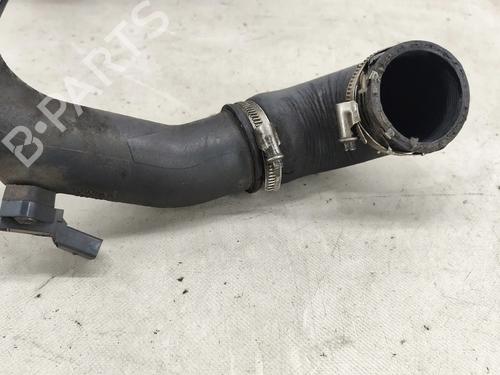 Intercooler pipe SEAT IBIZA IV ST (6J8, 6P8) 1.2 TDI | BP32480351M127 - Image 4