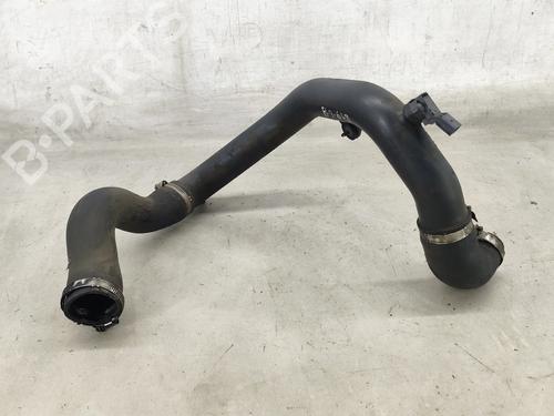 Intercooler pipe SEAT IBIZA IV ST (6J8, 6P8) 1.2 TDI | BP32480351M127 - Image 2
