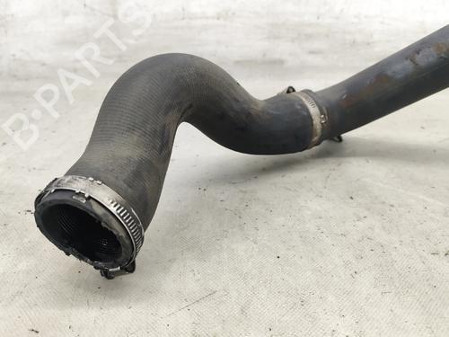 Intercooler pipe SEAT IBIZA IV ST (6J8, 6P8) 1.2 TDI | BP32480351M127 - Image 3