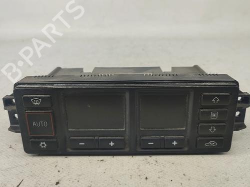 Used Climate control Climate control AUDI A4 B5 Avant (8D5) 1.9 TDI (110 hp) 31930022 31930022