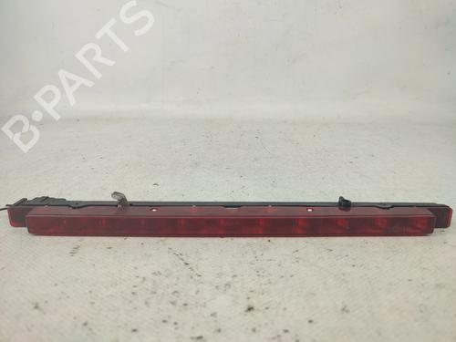 Bremselys AUDI A4 B5 Avant (8D5) 1.9 TDI (110 hp) 31930027