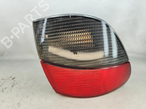 Used Left taillight Left taillight PEUGEOT 406 Break (8E/F) 2.1 TD 12V (109 hp) 32479984 32479984
