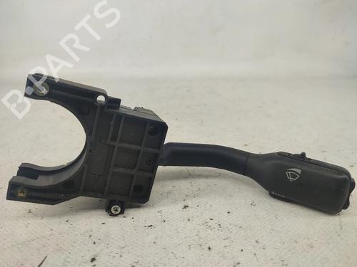 Used Steering column stalk Steering column stalk AUDI A4 B5 Avant (8D5) 1.9 TDI (110 hp) 31930026 31930026