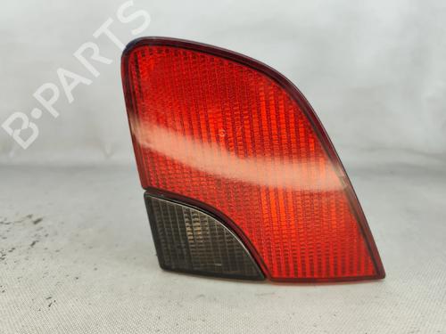 Used Right tailgate light Right tailgate light PEUGEOT 406 Break (8E/F) 2.1 TD 12V (109 hp) 32479985 32479985