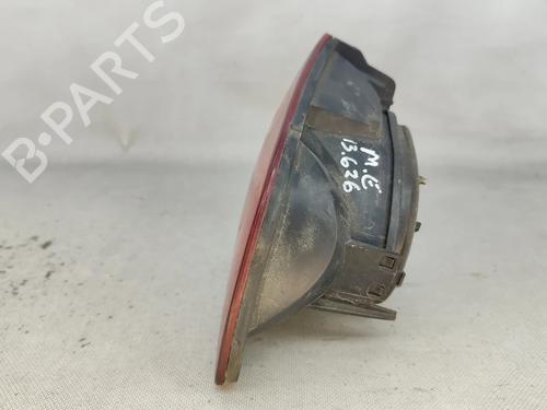 Left tailgate light PEUGEOT 406 Break (8E/F) 2.1 TD 12V | BP32479986C79 - Image 4
