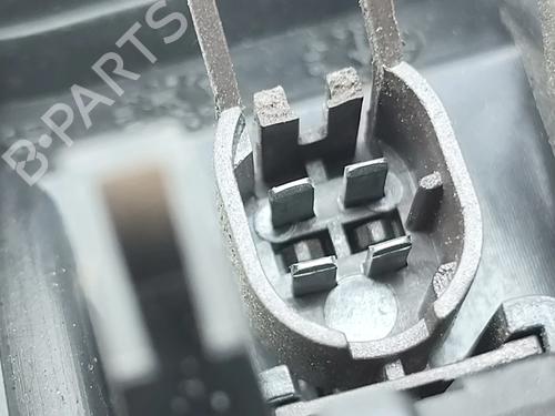 Left tailgate light PEUGEOT 406 Break (8E/F) 2.1 TD 12V | BP32479986C79 - Image 6