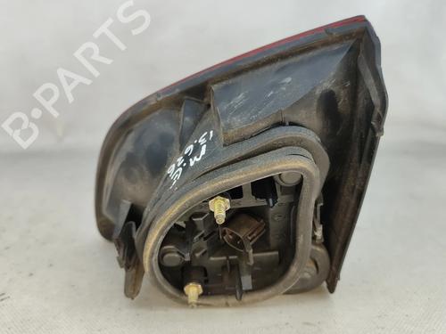 Left tailgate light PEUGEOT 406 Break (8E/F) 2.1 TD 12V | BP32479986C79 - Image 2