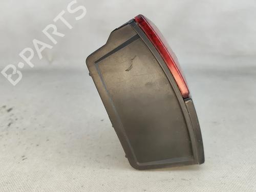 Left tailgate light PEUGEOT 406 Break (8E/F) 2.1 TD 12V | BP32479986C79 - Image 3