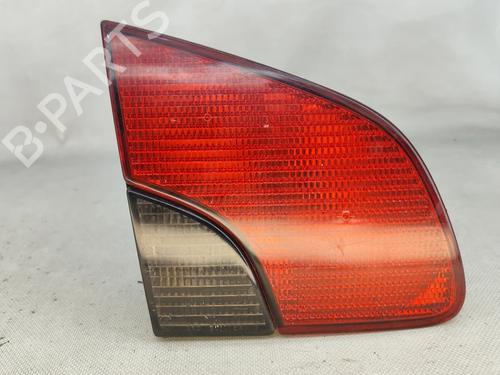 Used Left tailgate light Left tailgate light PEUGEOT 406 Break (8E/F) 2.1 TD 12V (109 hp) 32479986 32479986