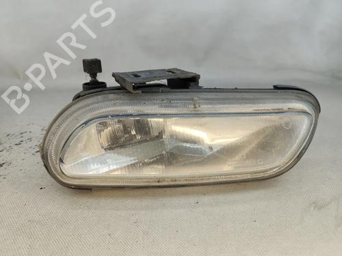 Used Left front fog light Left front fog light 32479988 32479988