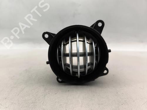 Used Air vent Air vent CITROËN C3 I (FC_, FN_) 1.1 i (60 hp) 30792943 30792943