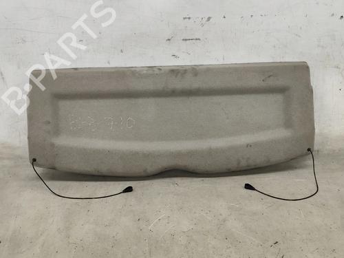 Hattehylde CITROËN C3 I (FC_, FN_) 1.1 i (60 hp) 32484447