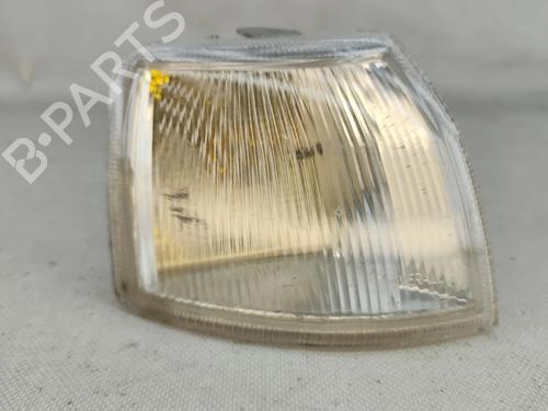 right-front-indicator-opel-vectra-a-hatchback-j89-1988-1989-1990-1991-1992-1993-1994-1995-32480006 main image