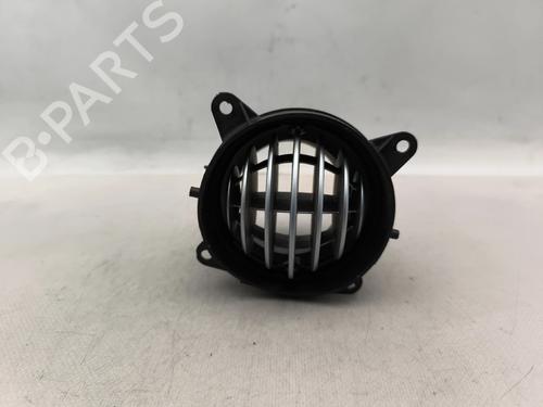Used Air vent Air vent CITROËN C3 I (FC_, FN_) 1.1 i (60 hp) 30792944 30792944