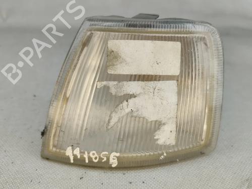 left-front-indicator-opel-vectra-a-hatchback-j89-1988-1989-1990-1991-1992-1993-1994-1995-32480007 main image