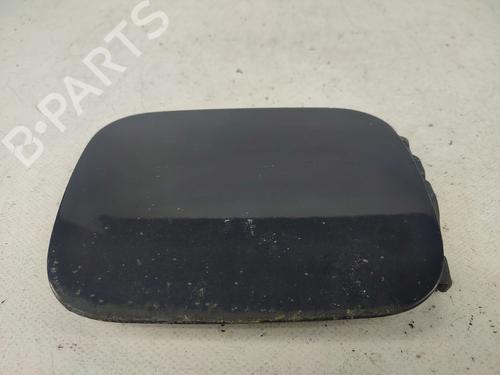 fuel-flap-audi-a4-b5-avant-8d5-1994-1995-1996-1997-1998-1999-2000-2001-2002-31930032 main image