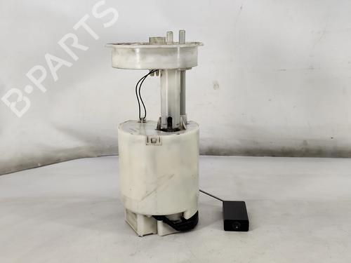 Used Fuel pump Fuel pump VW LUPO I (6X1, 6E1) 1.2 TDI 3L (61 hp) 32480198 32480198