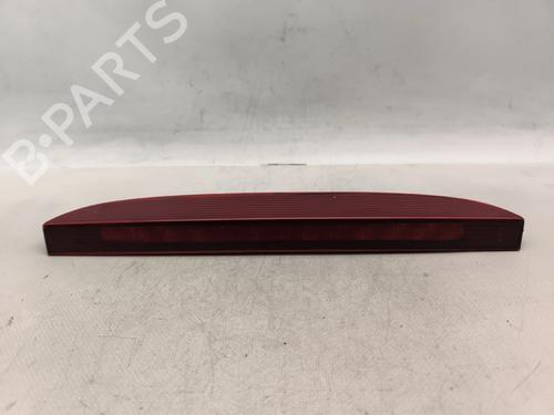 Used Third brake light Third brake light RENAULT CLIO II (BB_, CB_) 1.2 (BB0A, BB0F, BB10, BB1K, BB28, BB2D, BB2H, CB0A,... (58 hp) 32484457 32484457