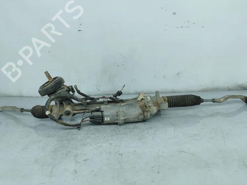 Used Steering rack Steering rack RENAULT SCÉNIC IV (J9_) 1.5 dCi 110 (110 hp) 32484526 32484526