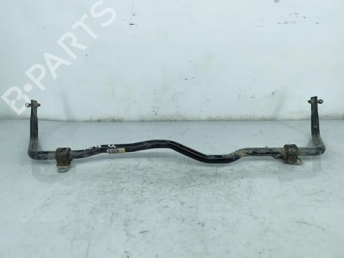 Stabilisator für RENAULT SCÉNIC IV (J9_) 1.5 dCi 110 (110 hp) 32484525