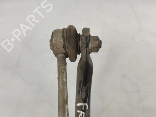 Anti roll bar SEAT IBIZA IV ST (6J8, 6P8) 1.2 TDI | BP32480353M96 