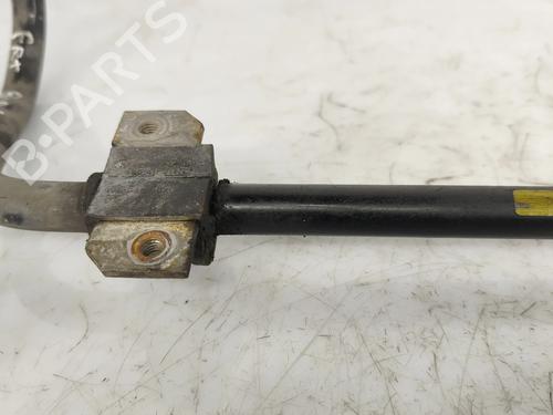 Anti roll bar SEAT IBIZA IV ST (6J8, 6P8) 1.2 TDI | BP32480353M96 