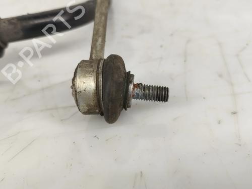 Anti roll bar SEAT IBIZA IV ST (6J8, 6P8) 1.2 TDI | BP32480353M96 