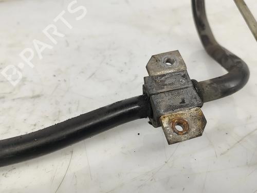 Anti roll bar SEAT IBIZA IV ST (6J8, 6P8) 1.2 TDI | BP32480353M96 