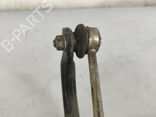 Anti roll bar SEAT IBIZA IV ST (6J8, 6P8) 1.2 TDI | BP32480353M96 