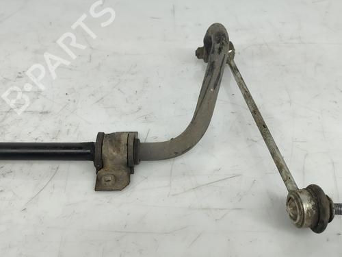Anti roll bar SEAT IBIZA IV ST (6J8, 6P8) 1.2 TDI | BP32480353M96 