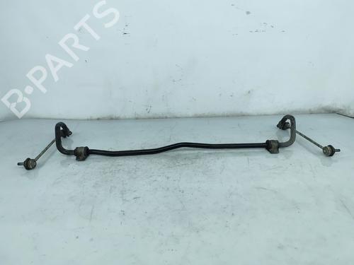 Used Anti roll bar SEAT IBIZA IV ST (6J8, 6P8) 1.2 TDI (75 hp) 32480353
