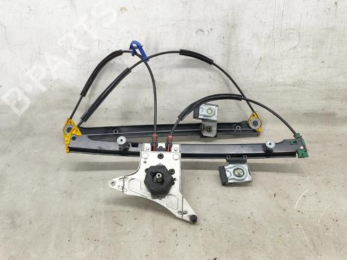 front-right-window-mechanism-vw-lupo-i-6x1-6e1-1998-1999-2000-2001-2002-2003-2004-2005-32480192 main image