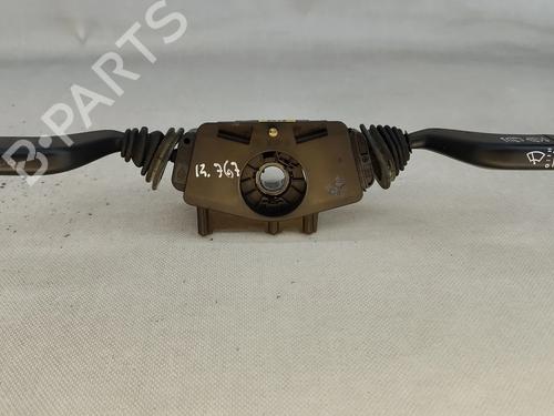 Used Steering column stalk Steering column stalk OPEL VECTRA A Hatchback (J89) 1.6 i (F68, M68) (75 hp) 32480013 32480013