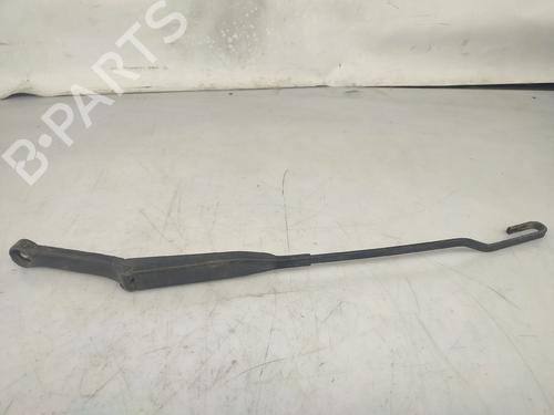 front-windshield-wiper-arm-audi-a4-b5-avant-8d5-1994-1995-1996-1997-1998-1999-2000-2001-2002-31930023 main image