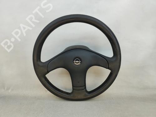 Volante OPEL VECTRA A Hatchback (J89) 1.6 i (F68, M68) (75 hp) 32480014