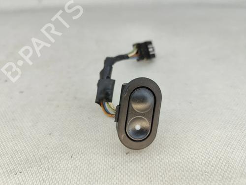 Used Right rear window switch Right rear window switch 32480017 32480017