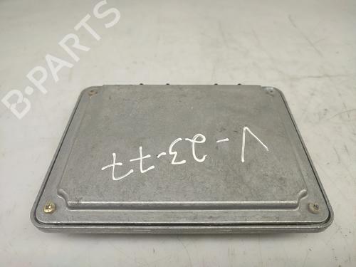 Engine control unit (ECU) AUDI A4 B5 Avant (8D5) 1.9 TDI | BP31930017M57 - Image 2