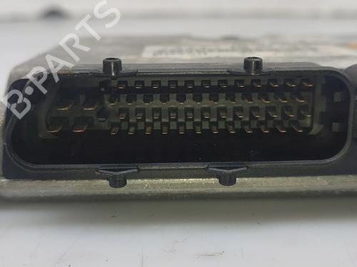 Engine control unit (ECU) AUDI A4 B5 Avant (8D5) 1.9 TDI | BP31930017M57 - Image 3